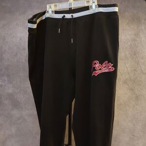 Polo Ralph Lauren Joggers